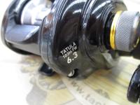 タトゥーラ 103H-TW