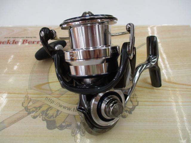 18イグジスト LT4000-CXH