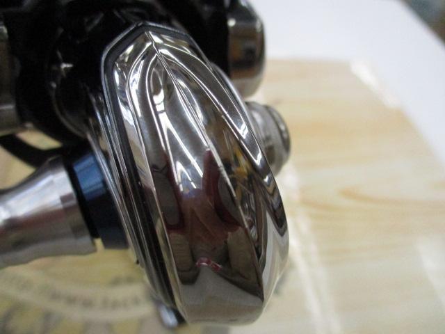 18イグジスト LT4000-CXH