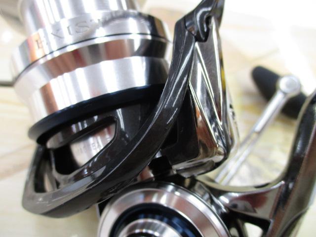 18イグジスト LT4000-CXH