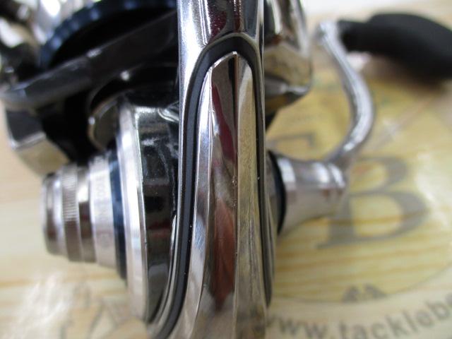 18イグジスト LT4000-CXH