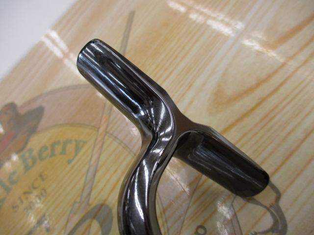 18イグジスト LT4000-CXH