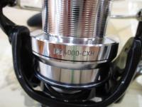 18イグジスト LT4000-CXH