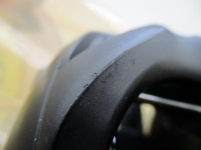 25タトゥーラ TW 200XH