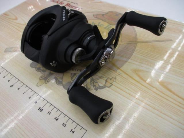 25タトゥーラ TW 200XH｜＠ベリーネット 日本最大新品中古釣具WEBショップ