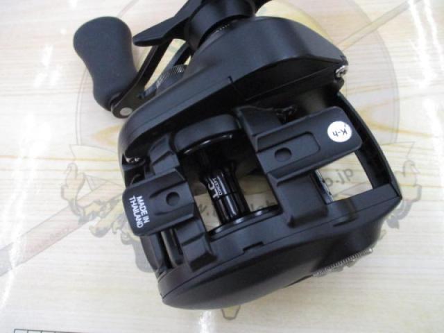 25タトゥーラ TW 200XH｜＠ベリーネット 日本最大新品中古釣具WEBショップ