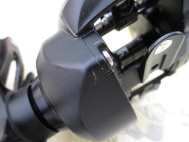 25タトゥーラ TW 200XH