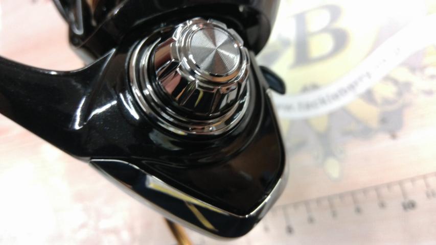 23レガリス LT2000S-XH