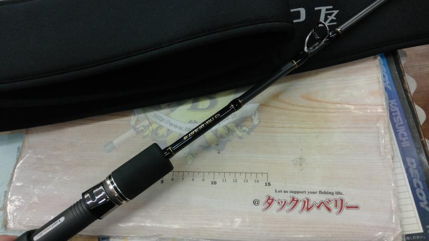 スローバンプTZ 5710