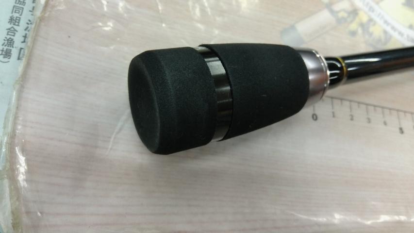 スローバンプTZ 5710