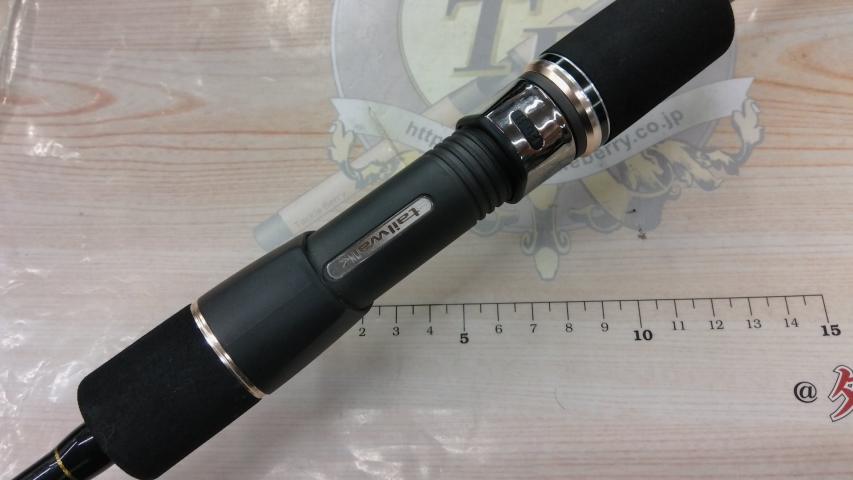 スローバンプTZ 5710