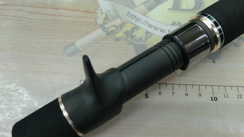 スローバンプTZ 5710