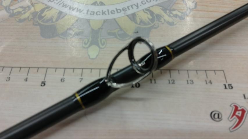 スローバンプTZ 5710