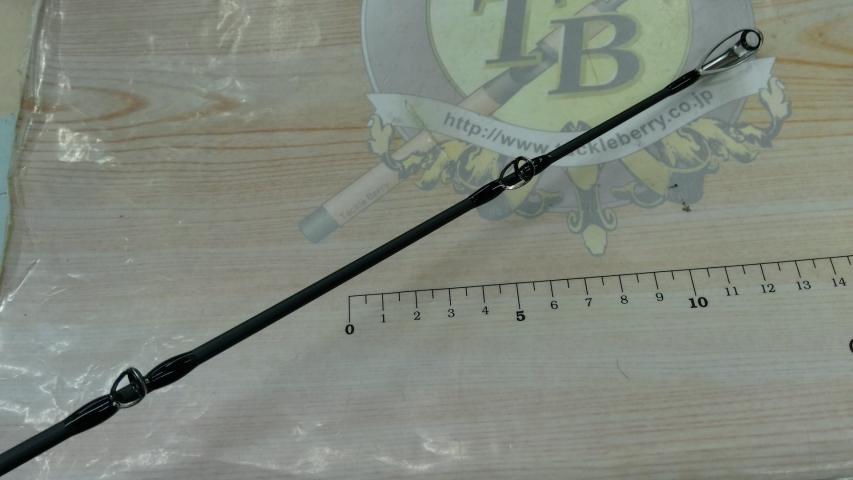 スローバンプTZ 5710