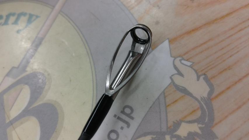 スローバンプTZ 5710