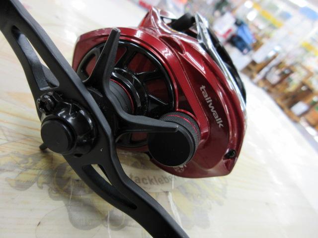 ワイドバサル CA81L