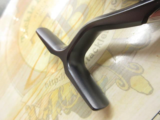 23エアリティ ST SF2000SS-H