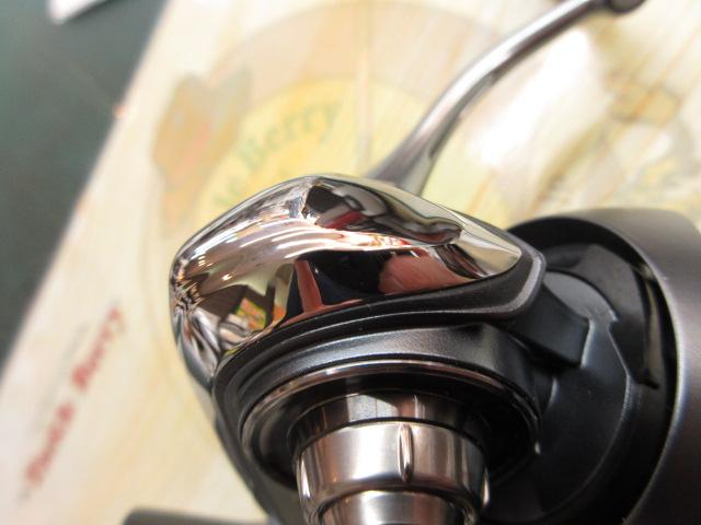 23エアリティ ST SF2000SS-H