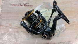 21アルテグラ 4000XG