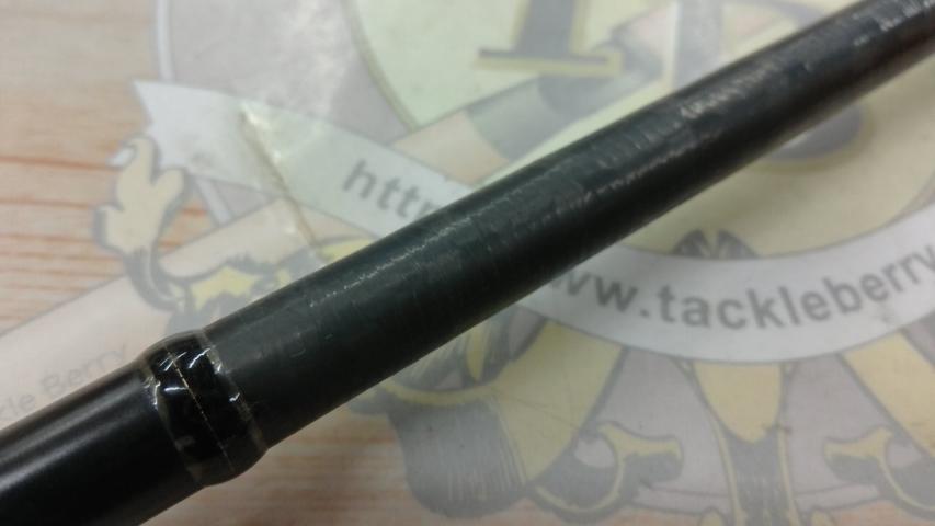 17セフィアCI4+ S806M