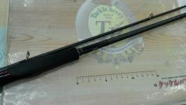 17セフィアCI4+ S806M