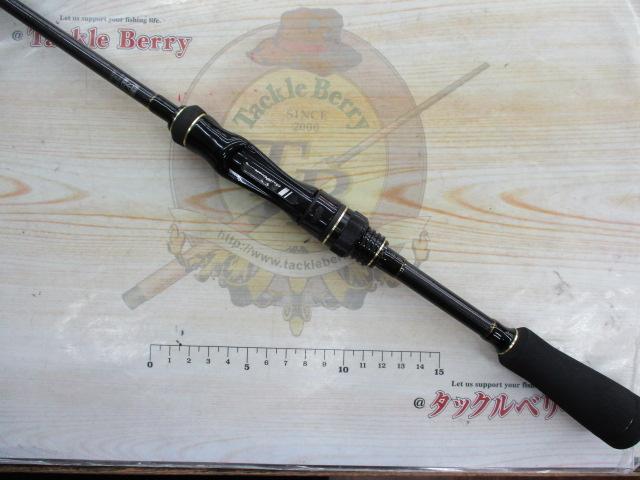 デイズ DYS-S63UL/SFS