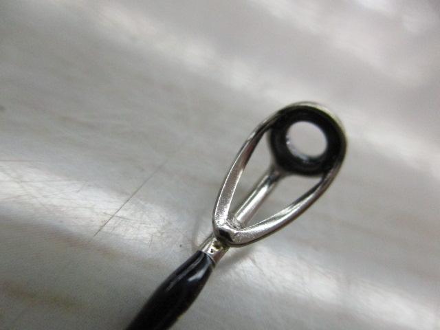 デイズ DYS-S63UL/SFS