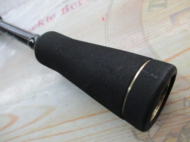 デイズ DYS-S63UL/SFS