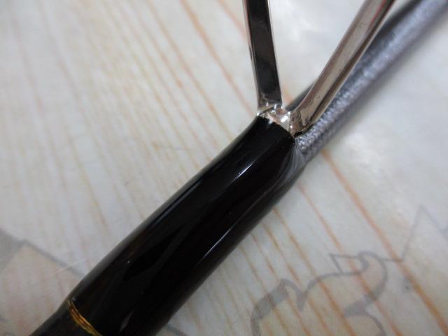 デイズ DYS-S63UL/SFS