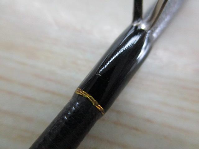 デイズ DYS-S63UL/SFS