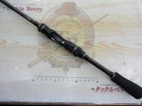 デイズ DYS-S63UL/SFS