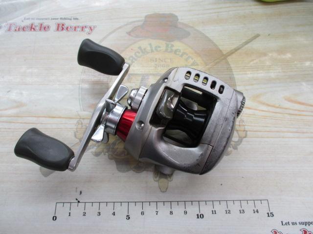 TD-Z 103HL タイプR｜＠ベリーネット 日本最大新品中古釣具WEBショップ