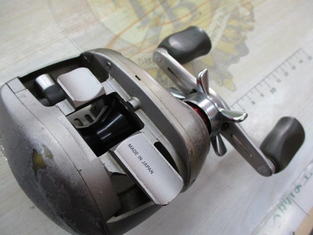 TD-Z 103HL タイプR｜＠ベリーネット 日本最大新品中古釣具WEBショップ