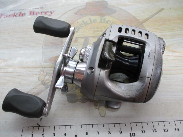 TD-Z 103HL｜＠ベリーネット 日本最大新品中古釣具WEBショップ