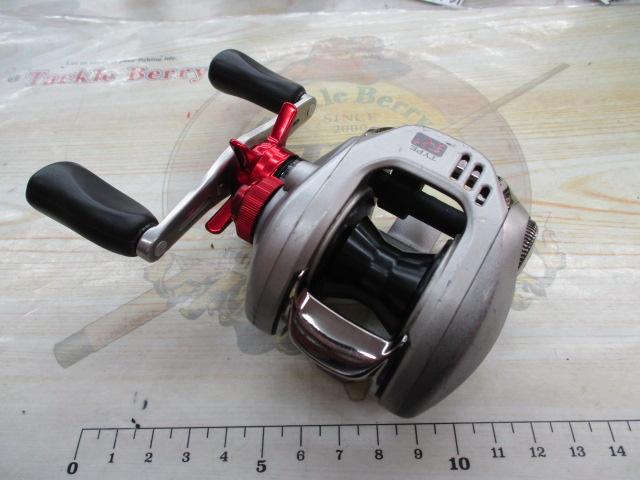 TD-Z 103ML タイプR+｜＠ベリーネット 日本最大新品中古釣具WEBショップ