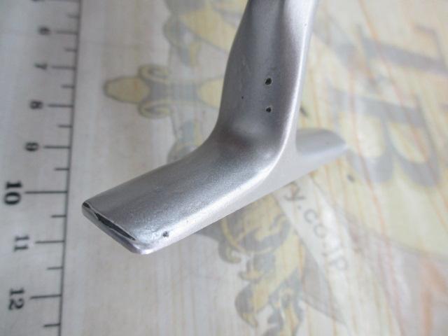 TDイグニス 2506C