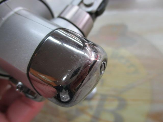 TDイグニス 2506C｜＠ベリーネット 日本最大新品中古釣具WEBショップ