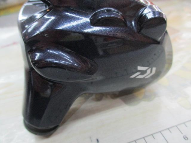 レオブリッツ 150J