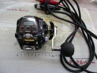 レオブリッツ 150J