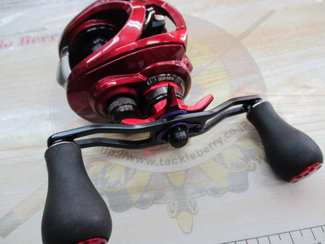 19アドミラ 100XH