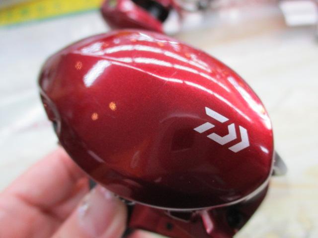 19アドミラ 100XH