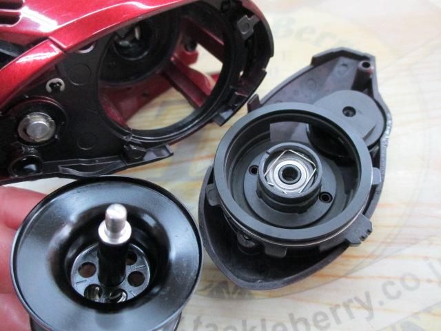 19アドミラ 100XH