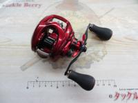 19アドミラ 100XH