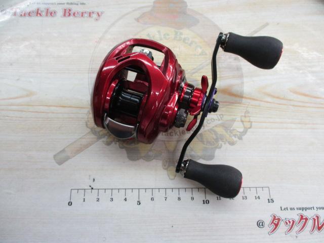 19アドミラ 100XH