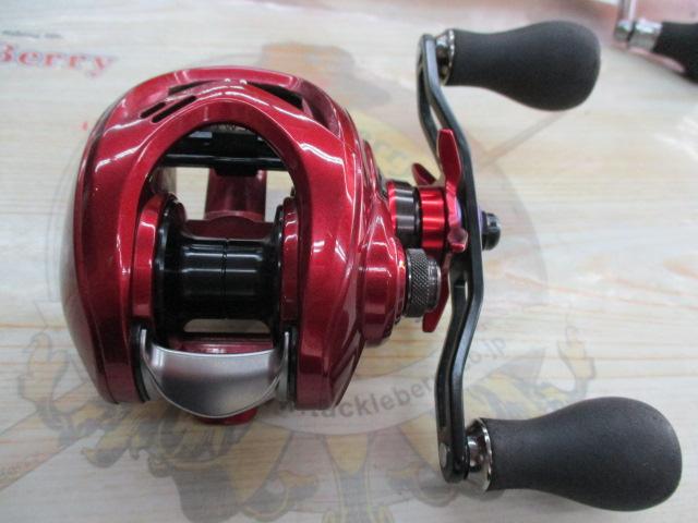 19アドミラ 100XH