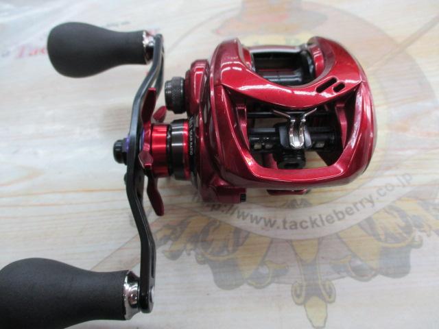 19アドミラ 100XH