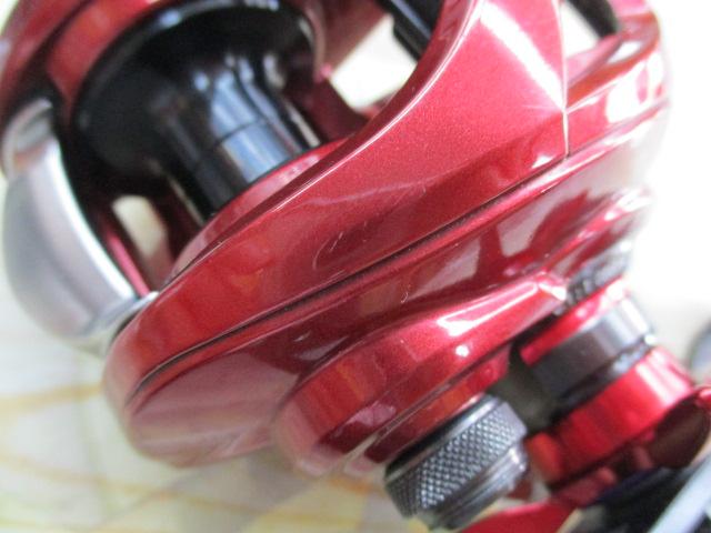 19アドミラ 100XH