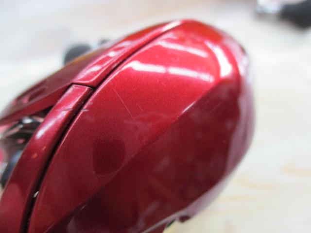 19アドミラ 100XH