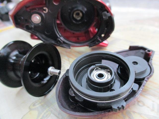 19アドミラ 100XH