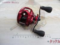 19アドミラ 100XH